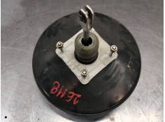 Recambio de servofreno para iveco daily config. paquetería cabina simple 35s... batalla 3750 referencia OEM IAM 504089709  