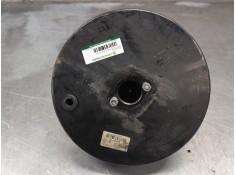 Recambio de servofreno para iveco daily config. paquetería cabina simple 35s... batalla 3750 referencia OEM IAM 504089709   2