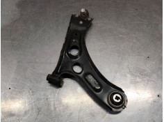 Recambio de brazo suspension inferior delantero derecho para peugeot 208 ii (ub_, up_, uw_, uj_) 1.5 bluehdi 100 referencia OEM  2