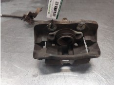 Recambio de pinza freno delantera izquierda para peugeot partner (s1) combispace referencia OEM IAM   