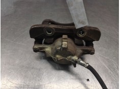 Recambio de pinza freno delantera izquierda para peugeot partner (s1) combispace referencia OEM IAM    2