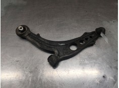 Recambio de brazo suspension inferior delantero izquierdo para fiat punto (188_) 1.2 60 (188.030, .050, .130, .150, .230, .250) 