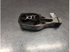 Recambio de soporte motor para peugeot 3008 ii suv (mc_, mr_, mj_, m4_) 1.2 thp/ puretech 130 (mrhnsm, mrhnsu, mrhnsj, mrhnyw,..