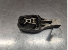 Recambio de soporte motor para peugeot 3008 ii suv (mc_, mr_, mj_, m4_) 1.2 thp/ puretech 130 (mrhnsm, mrhnsu, mrhnsj, mrhnyw,.. 2