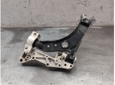 Recambio de brazo suspension inferior delantero derecho para audi a3 (8p) 2.0 tdi ambiente referencia OEM IAM 1K0199296E   2