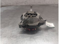 Recambio de soporte motor para bmw 3 (f30, f80) 318 d xdrive referencia OEM IAM 678765804  