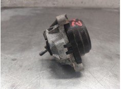 Recambio de soporte motor para bmw 3 (f30, f80) 318 d xdrive referencia OEM IAM 678765804   2
