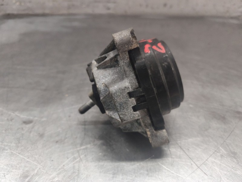 Recambio de soporte motor para bmw 3 (f30, f80) 318 d xdrive referencia OEM IAM 678765804  