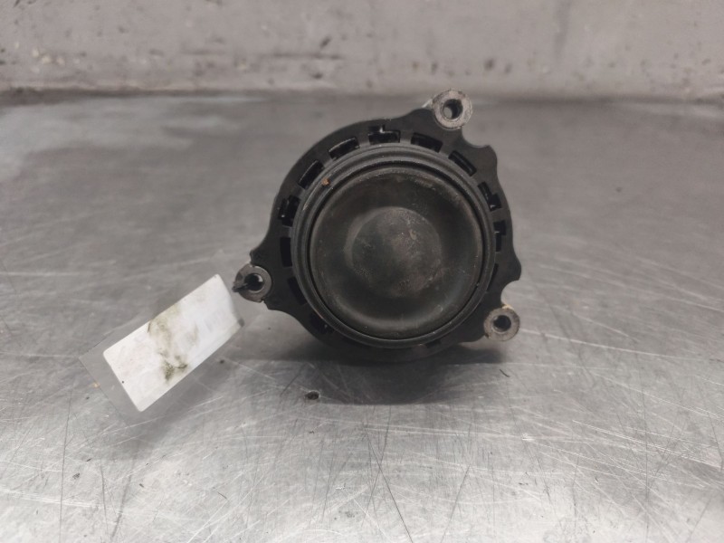Recambio de soporte motor para bmw 3 (f30, f80) 318 d xdrive referencia OEM IAM 678765804  