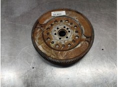 Recambio de volante motor para peugeot 3008 ii suv (mc_, mr_, mj_, m4_) 1.2 thp/ puretech 130 (mrhnsm, mrhnsu, mrhnsj, mrhnyw,..