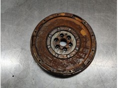 Recambio de volante motor para peugeot 3008 ii suv (mc_, mr_, mj_, m4_) 1.2 thp/ puretech 130 (mrhnsm, mrhnsu, mrhnsj, mrhnyw,.. 2