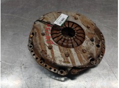 Recambio de kit embrague para peugeot 3008 ii suv (mc_, mr_, mj_, m4_) 1.2 thp/ puretech 130 (mrhnsm, mrhnsu, mrhnsj, mrhnyw,...