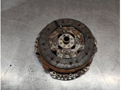 Recambio de kit embrague para peugeot 3008 ii suv (mc_, mr_, mj_, m4_) 1.2 thp/ puretech 130 (mrhnsm, mrhnsu, mrhnsj, mrhnyw,... 2