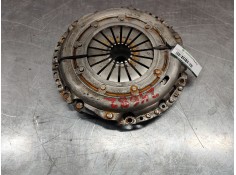 Recambio de kit embrague para ford focus c-max (cap) ambiente (d) referencia OEM IAM   