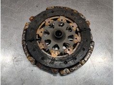 Recambio de kit embrague para ford focus c-max (cap) ambiente (d) referencia OEM IAM    2