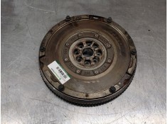 Recambio de volante motor para ford focus c-max (cap) ambiente (d) referencia OEM IAM   