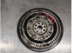 Recambio de volante motor para ford focus c-max (cap) ambiente (d) referencia OEM IAM    2