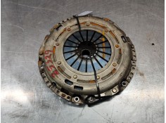 Recambio de kit embrague para skoda octavia ii combi (1z5) 2.0 tdi 4x4 referencia OEM IAM   