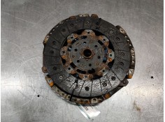 Recambio de kit embrague para skoda octavia ii combi (1z5) 2.0 tdi 4x4 referencia OEM IAM    2