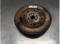 Recambio de volante motor para peugeot 307 break/sw (s2) sw referencia OEM IAM   