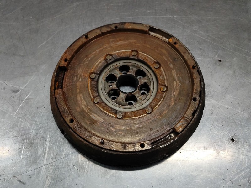 Recambio de volante motor para peugeot 307 break/sw (s2) sw referencia OEM IAM   