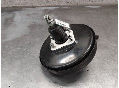 Recambio de servofreno para hyundai i30 (gd) 1.6 crdi referencia OEM IAM 58500A527  