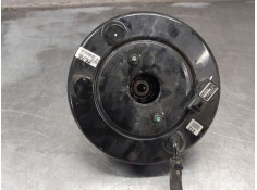 Recambio de servofreno para hyundai i30 (gd) 1.6 crdi referencia OEM IAM 58500A527   2