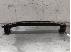 Recambio de refuerzo paragolpes trasero para audi q3 (f3b) 35 tdi quattro referencia OEM IAM   