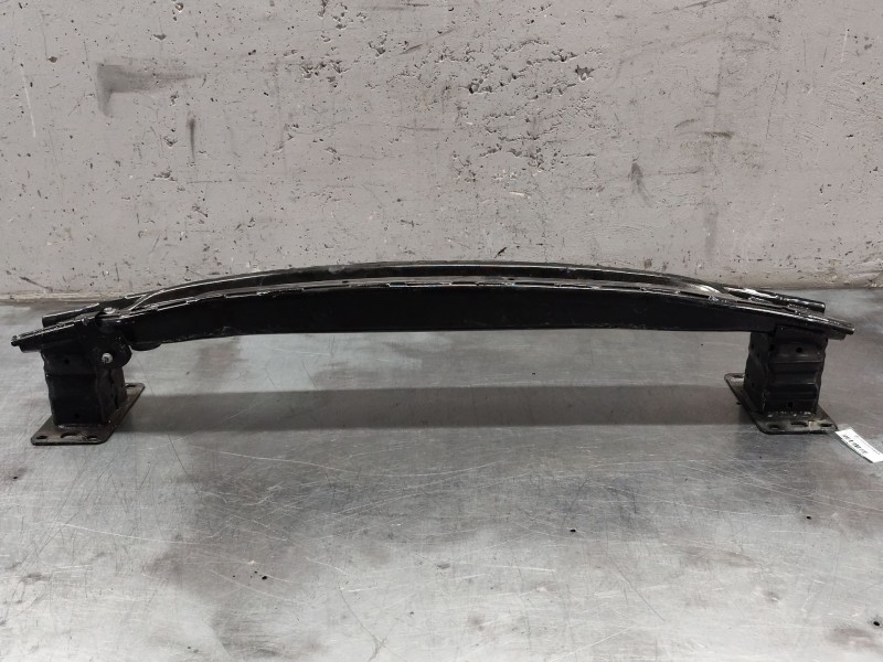 Recambio de refuerzo paragolpes trasero para audi q3 (f3b) 35 tdi quattro referencia OEM IAM   