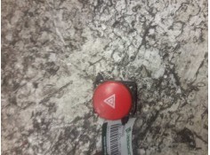 Recambio de warning para seat leon (1p1) comfort limited referencia OEM IAM 5P0953235A 4 PINS 