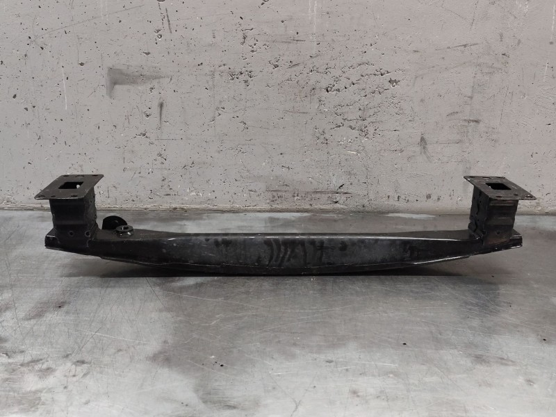 Recambio de refuerzo paragolpes trasero para audi q3 (f3b) 35 tdi quattro referencia OEM IAM   