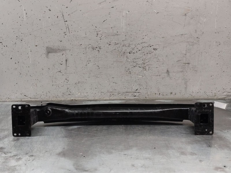 Recambio de refuerzo paragolpes trasero para audi q3 (f3b) 35 tdi quattro referencia OEM IAM   