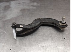 Recambio de brazo suspension superior trasero derecho para mercedes-benz gla (h247) gla 200 d (247.712) referencia OEM IAM A2473