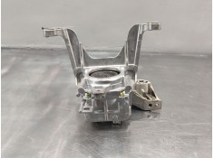 Recambio de soporte motor derecho para mercedes-benz gla (h247) gla 200 d (247.712) referencia OEM IAM A260315B  