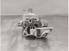 Recambio de soporte motor derecho para mercedes-benz gla (h247) gla 200 d (247.712) referencia OEM IAM A260315B   2