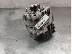 Recambio de alternador para mercedes-benz gla (h247) gla 200 d (247.712) referencia OEM IAM A0009063903  