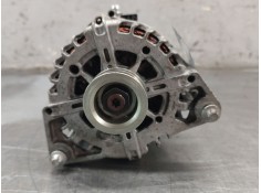 Recambio de alternador para mercedes-benz gla (h247) gla 200 d (247.712) referencia OEM IAM A0009063903   2