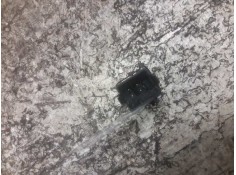 Recambio de warning para seat leon (1p1) comfort limited referencia OEM IAM 5P0953235A 4 PINS  2