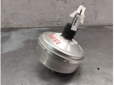 Recambio de servofreno para audi q7 (4mb, 4mg, 4mq) 3.0 tdi quattro referencia OEM IAM 4M0612103A  