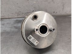 Recambio de servofreno para audi q7 (4mb, 4mg, 4mq) 3.0 tdi quattro referencia OEM IAM 4M0612103A   2