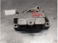 Recambio de soporte motor izquierdo para mercedes-benz gla (h247) gla 200 d (247.712) referencia OEM IAM A2472405500  