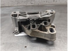 Recambio de soporte motor izquierdo para mercedes-benz gla (h247) gla 200 d (247.712) referencia OEM IAM A2472405500   2