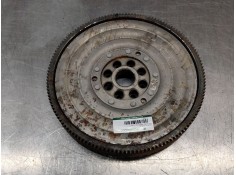 Recambio de volante motor para mercedes-benz gla (h247) gla 200 d (247.712) referencia OEM IAM   