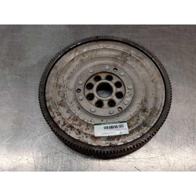 Recambio de volante motor para mercedes-benz gla (h247) gla 200 d (247.712) referencia OEM IAM   