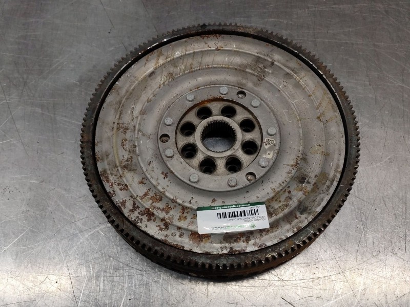 Recambio de volante motor para mercedes-benz gla (h247) gla 200 d (247.712) referencia OEM IAM   