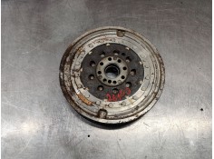 Recambio de volante motor para mercedes-benz gla (h247) gla 200 d (247.712) referencia OEM IAM    2