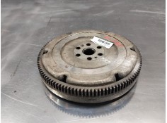 Recambio de volante motor para ford mondeo iii sedán (b4y) 2.0 16v referencia OEM IAM   