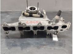 Recambio de colector admision para renault trafic iii furgoneta (fg_) 2.0 dci 120 (fgmn) referencia OEM IAM    2