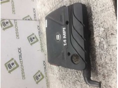 Recambio de filtro aire para seat ibiza (6k1) free sky referencia OEM IAM 030129607AT   2