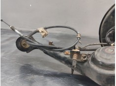 Recambio de mangueta trasera derecha para toyota rav 4 ii (_a2_) 2.0 4wd (aca21, aca20) referencia OEM IAM    2